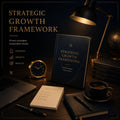 Strategic Opportunity Evaluation System