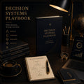 Long-Term Asset Analysis Blueprint