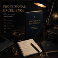Advanced Decision Framework