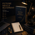 Portfolio Structure Planner