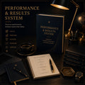 Market Observation & Analysis System