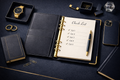 Advanced Decision Framework
