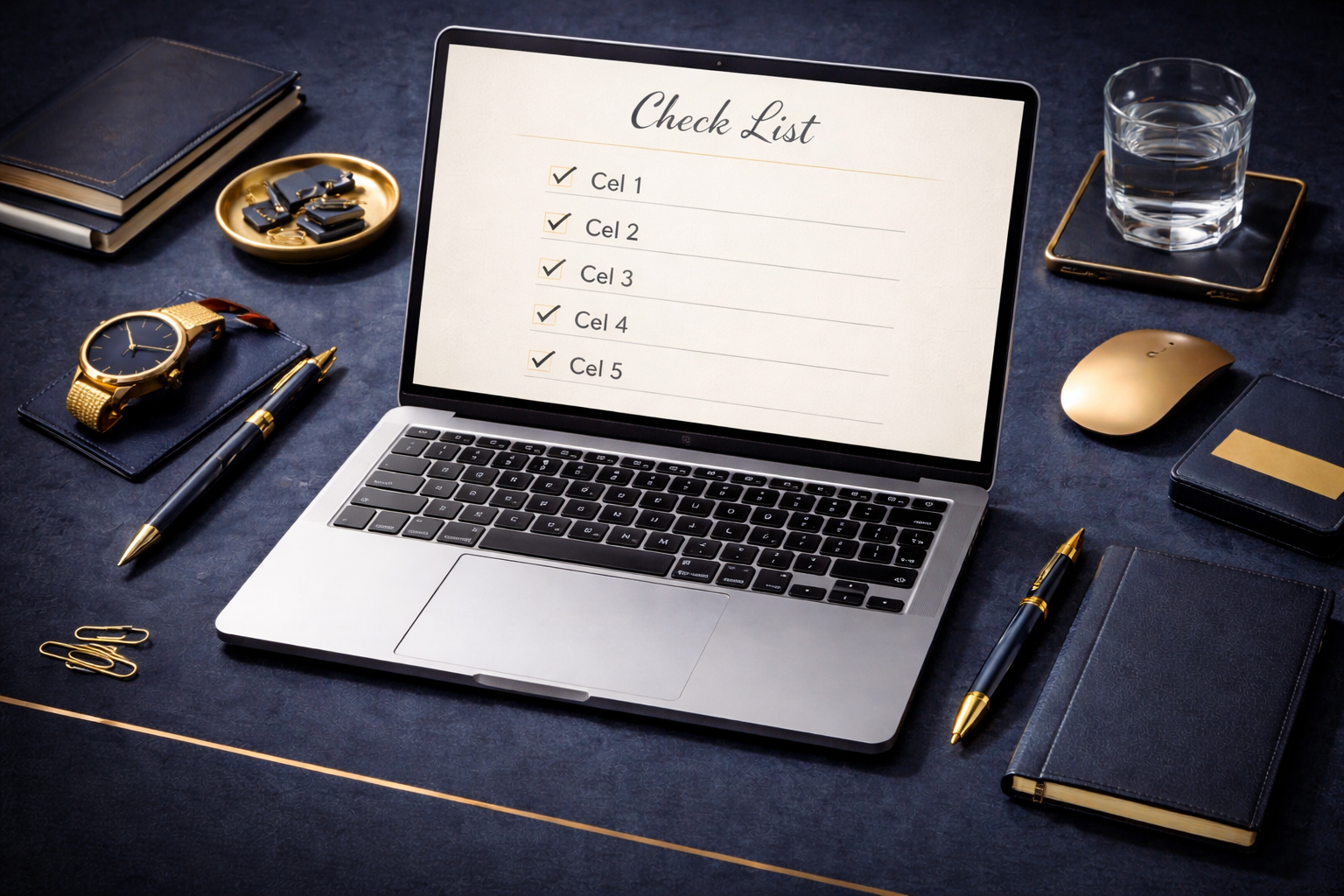 Resource Growth Strategy Toolkit